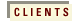 Clients