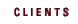 Clients