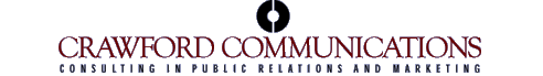 Crawford Communications